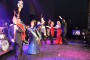 Thumbs/tn_Elf-Elf 2015 751.jpg